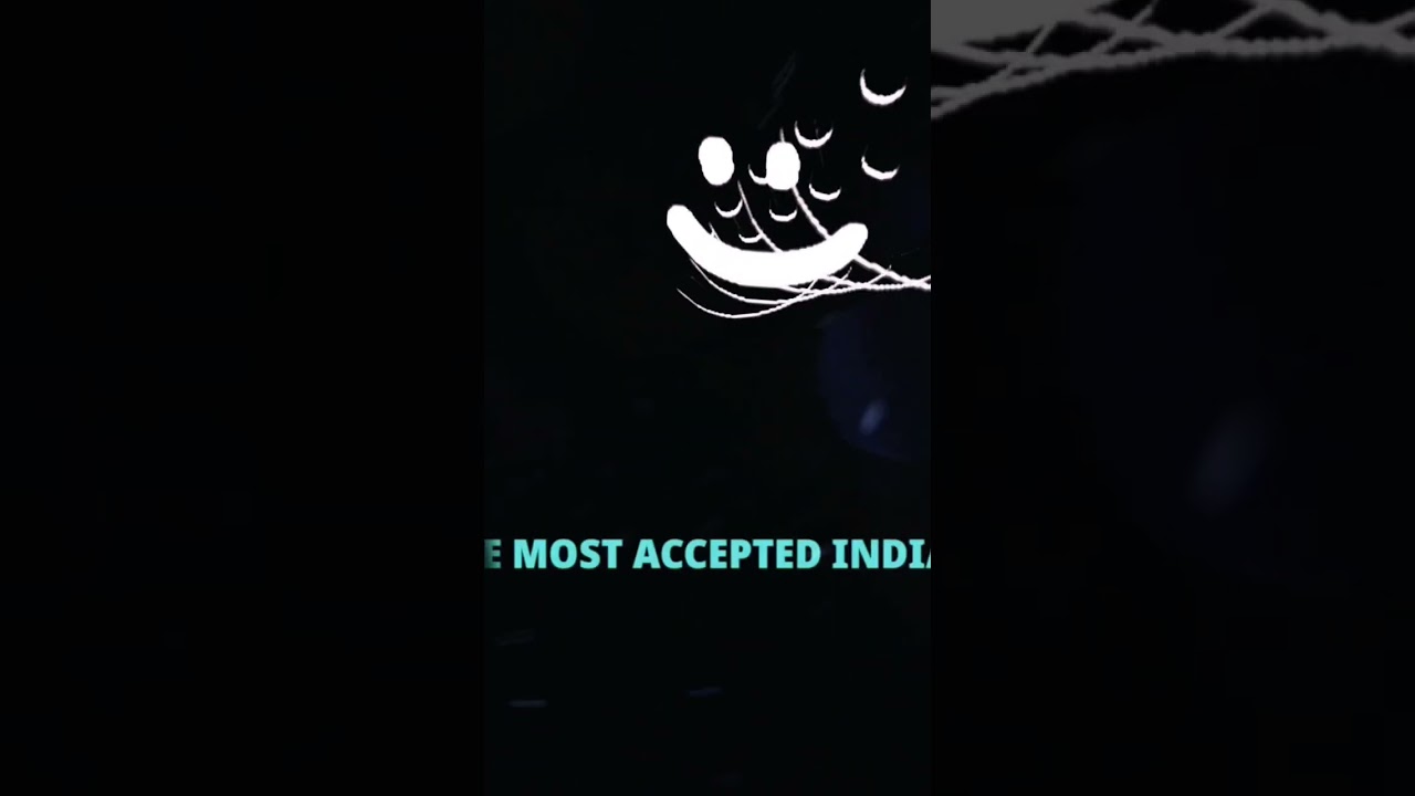 Omegle × Adarsh singh 🕶🥵🥵😈