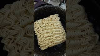 احلي اكله إندومي 👍❤️🏍❤️‍🔥👨‍🍳