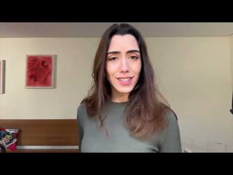 Vídeo Apresentação
