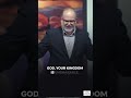 Unshakeable Faith in God's Unchanging Promises