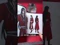 天官赐福 一花一剑 美术设定集的活动价 活动期间内立减40元哦 天官赐福 天官赐福动画 天官赐福百无禁忌 花城 谢怜 天官赐福 一花一剑 美术设定集的活动价 活动期间内立减40元哦 天官赐福 天官赐福动画 天官赐福百无禁忌 花城 谢怜