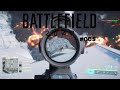 BATTLEFIELD 2042 : CONQUEST GAMEPLAY [no commentary] #005