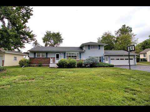 1018 Angelina Rd, Schenectady, NY home video tour