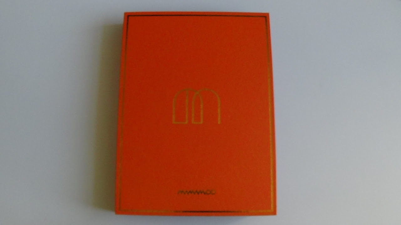 hq720.jpg?sqp=-