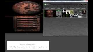 mapstard basics - media handling