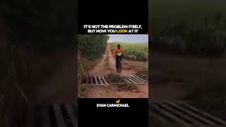 PROBLEM-SOLVING REVEALED: Why Your Perspective CHANGES Everything!