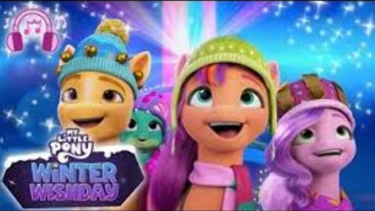 Most Beautiful Time Of The Year by Beckah Shae Cover by Sunny Starscout