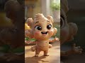 #animated #cartoon part 1