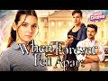 [When Forever Fell Apart]|My Husband Brought His Ex and Their Child Home!#divorce #reelshort
