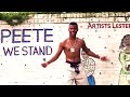 HASHI SENJOO Ft TRU A LOT Will HASHI SENJOO Ft TRU A LOT Will