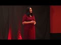 How mentoring girls will change the world | Jana Hardy Kinsey | TEDxMajengo