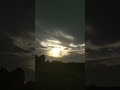 一等星♪ ケツメイシ