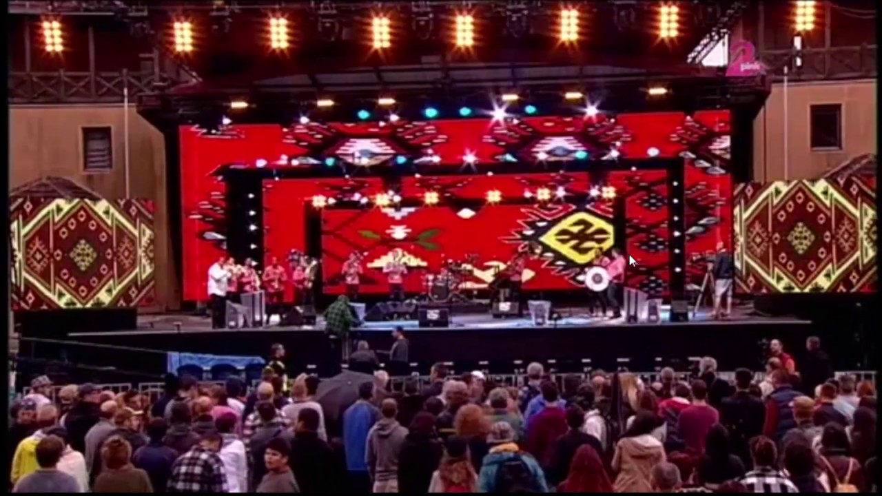 SAŠA KRSTIĆ  - ŠAMPION GUČE 2017. - SLIKE I SAŠINO KOLO