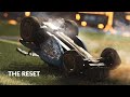 Rocket League | The Reset (Short Animated Film)