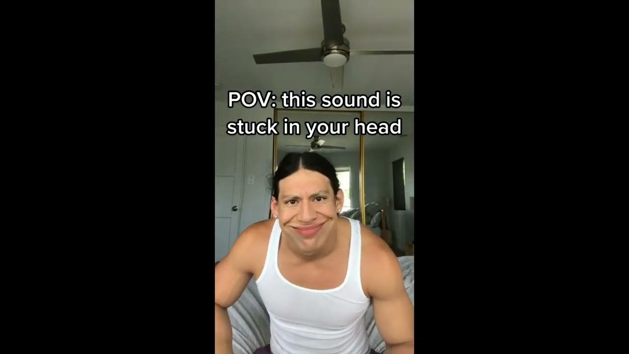 im stronger im smarter im better meme tiktok memes lord trunks tiktok