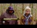 Fat guys in the woods s01e06