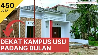Download Mp3 Rumah Murah 1 Lantai Hanya 450 Juta di Bunga Terompet Padang Bulan Medan Gudang lagu Download Mp3 Rumah Murah 1 Lantai Hanya 450 Juta di Bunga Terompet Padang Bulan Medan