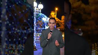 Seniñ Iñ Uly Güỳjüñ Tapawutly Bolmagyñdyr...