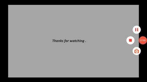 Class 8 English Assignment for Copy # 03 HSS