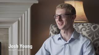 WLSA Graduate Program