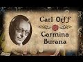 Capture de la vidéo Orff - Carmina Burana