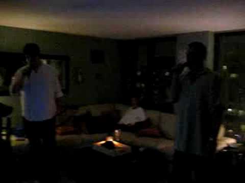 Sing Star Studs 2