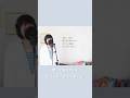 ビューティフル・ネーム/ゴダイゴ #歌ってみた 054 #歌とピアノ #女性が歌う #シンガーソングライター