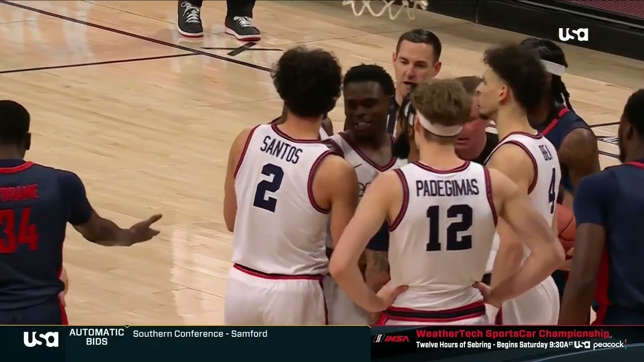Duquesne men's basketball headed to NCAA tournament for first ...