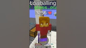 the best money making methods #hypixelskyblock #minecraft #skyblock #hypixelyoutube #hypixel