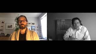 Business Continuity and Staying Healthy with Call Center Teams Working From Home