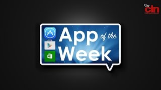 App of the Week - Plickers