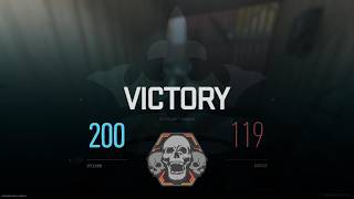 Call of Duty Modern Warfare 2 clips part 5