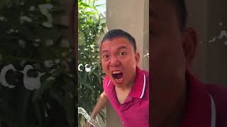 Cute😂🍟😝🍌🍒💕🌶️🌶️