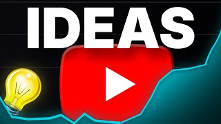 How to Get Viral Video Ideas the Algorithm Loves