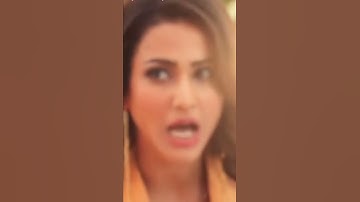 Naagin 6 all lead characters entry looks. #shorts #naagin6 #tejaswiprakash #trendingshorts #viral