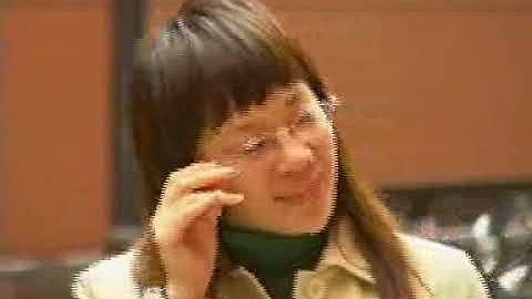 新实用汉语   第2册   23-1