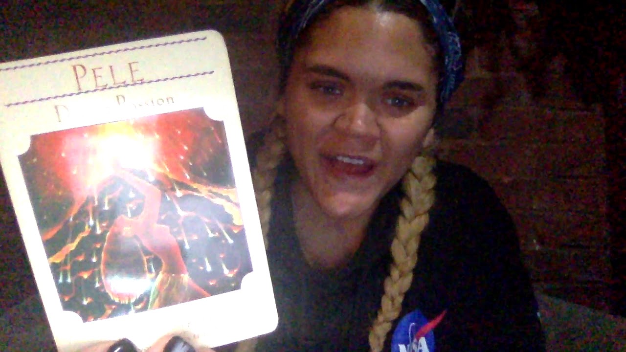 Trap Witch x Full Moon in Taurus: October 24th 2018