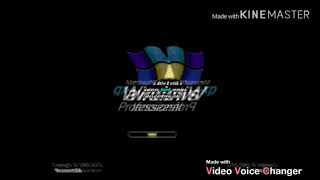 Klaskyklaskyklaskyklasky Windows Xp Effects Round 2 Vs Mbrd244S Second Channel