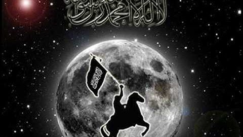 حصريا مقطع خاشع جميل جدا من سورة طه للشيخ عبد المنعم عبد المبديء تسجيلات 2009 من بورسعيد