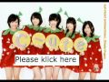 &deg;C-ute - FARAWAY [ENG SUB]