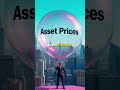 How The Top 1% Become Richer After A Market Crash! #shorts #shortsfeed #viral #viralvideo