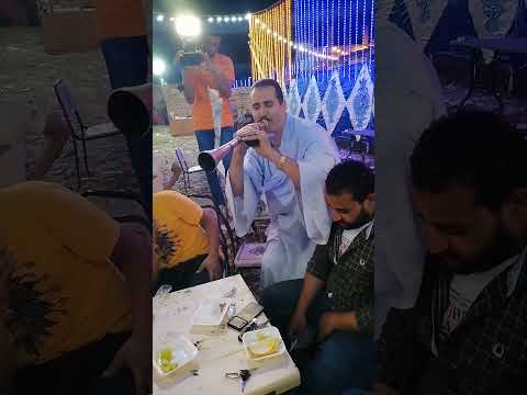 اسمع المسيقار الريس هانى عابد من ألمع النجوم الفنيه 