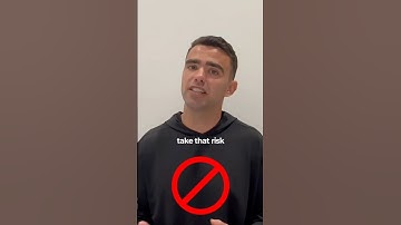 FBAR Filing Explained: Avoid Huge Fines for Foreign Bank Accounts | BizBud LLC