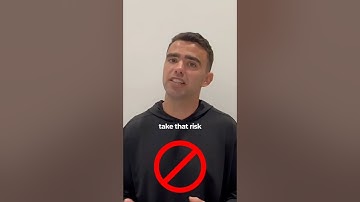 FBAR Filing Explained: Avoid Huge Fines for Foreign Bank Accounts | BizBud LLC