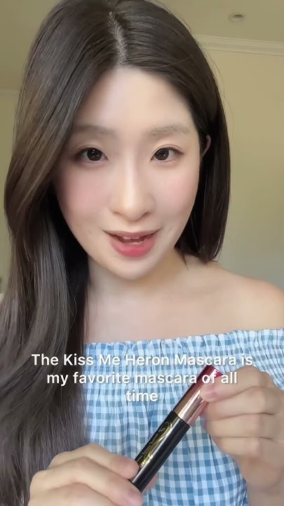 must-have-japanese-makeup-shorts-makeup-jbeauty-japantravel-youtube