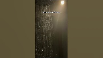 Times when life Feels Unreal #Timeswhenlifefeelsunreal #part6