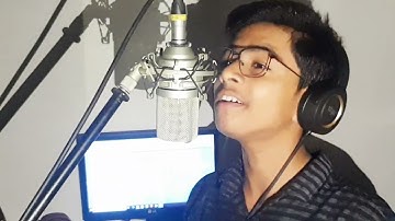 #devnextlevel Live Naat recording in studio | Naat recording | Anas Patwekar | Zaid Patwekar