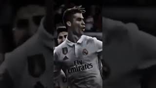 Satıcı Arkadaşına Gönder