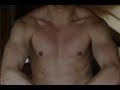 Workout Motivation