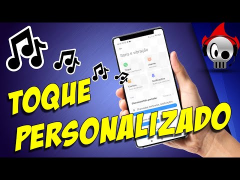 Vídeo: Como encontrar o dono de um iPhone perdido perguntando ao Siri